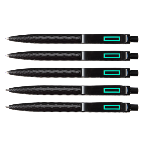 Pens (Pack Of 5)