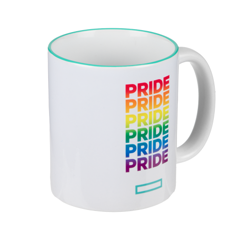 Pride Mug