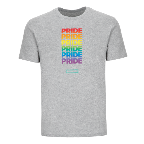 Pride T-Shirt
