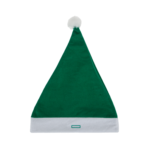 Element Santa Hat
