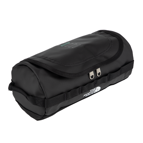 Capsule The North Face Travel Cannister