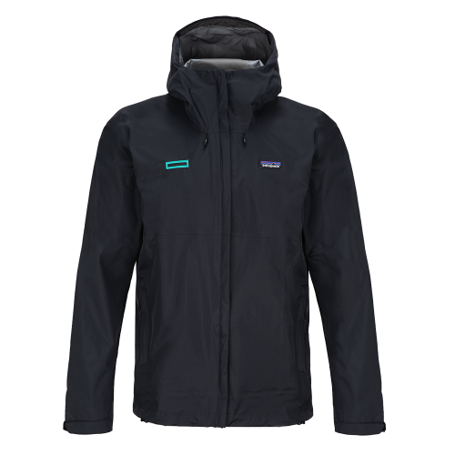 Patagonia Men's Torrentshell