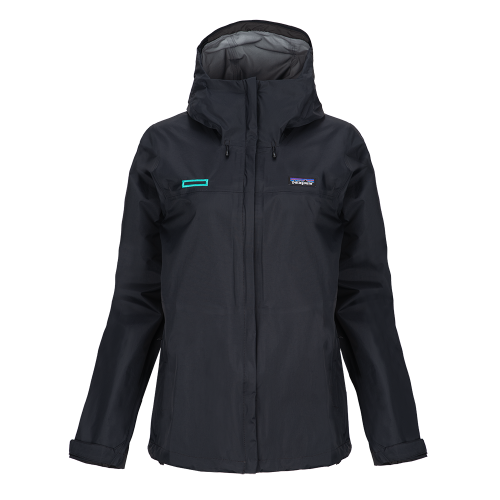 Patagonia Women's Torrentshell