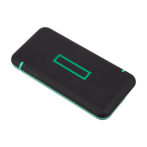 HPE Power Bank