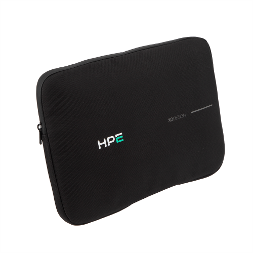 HPE 16 inch Laptop Sleeve