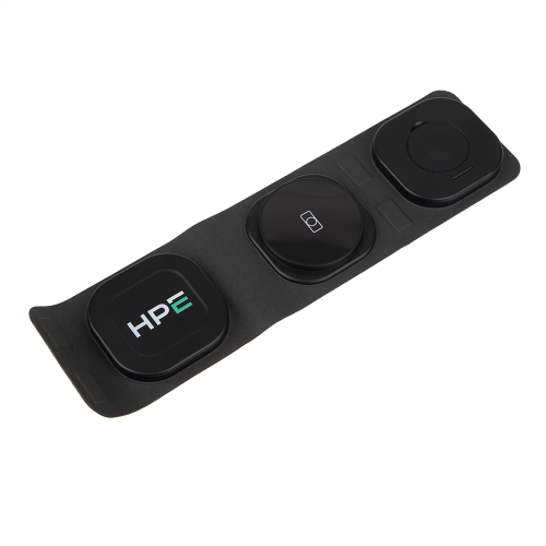 HPE 3 in 1 Wireless Charger