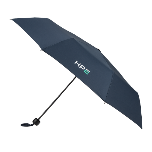 HPE Small Umbrella