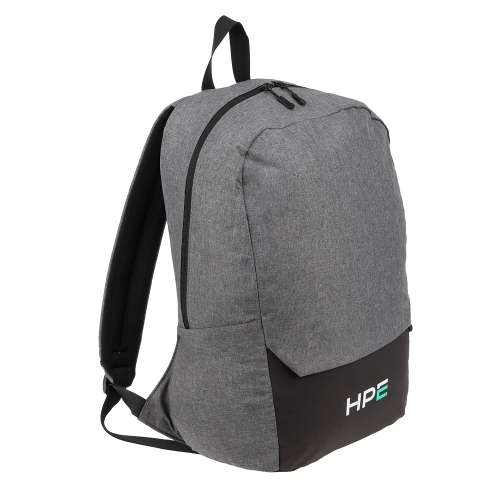 HPE Laptop Back Pack