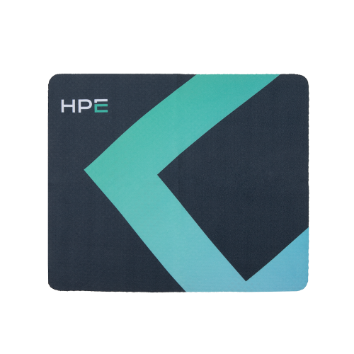 HPE 3 in 1 Screen Cloth