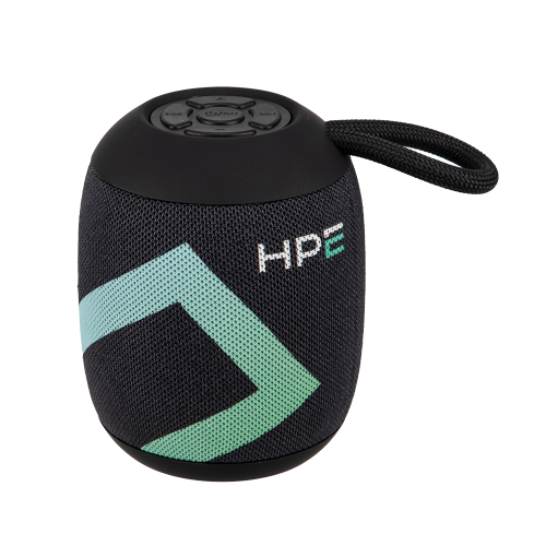 HPE Bluetooth Speaker