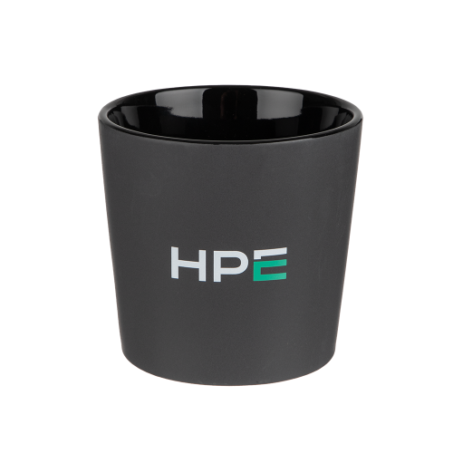 HPE Ceramic Mug