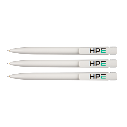 HPE Pens (Pk of 3)