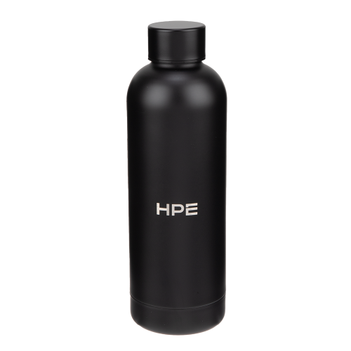 HPE Insulated Bottle