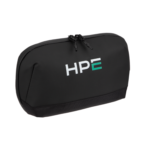 HPE Tech Bag