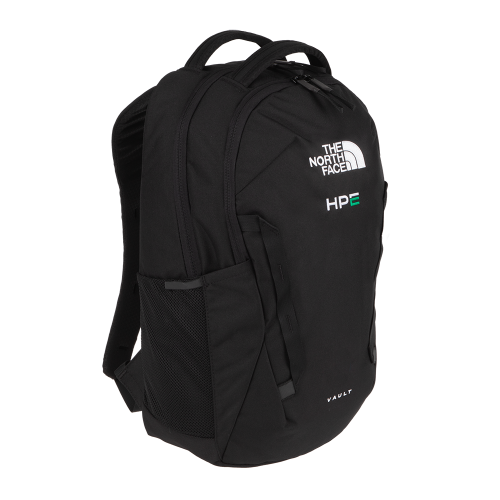 The North Face Vault Backpack