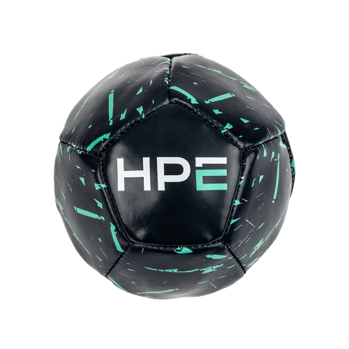 HPE Mini Football