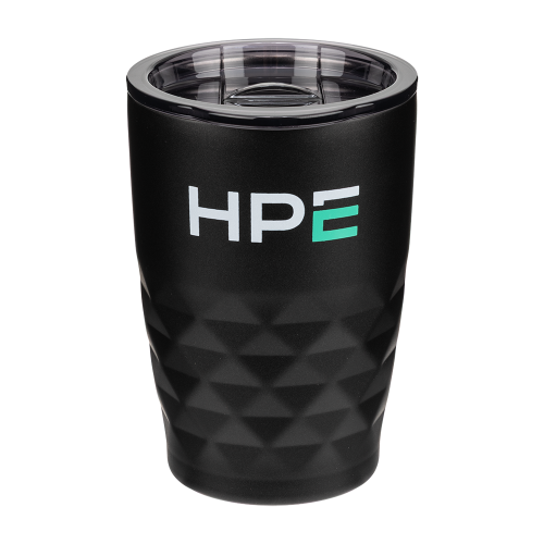 HPE Vaccum Insulated Mug