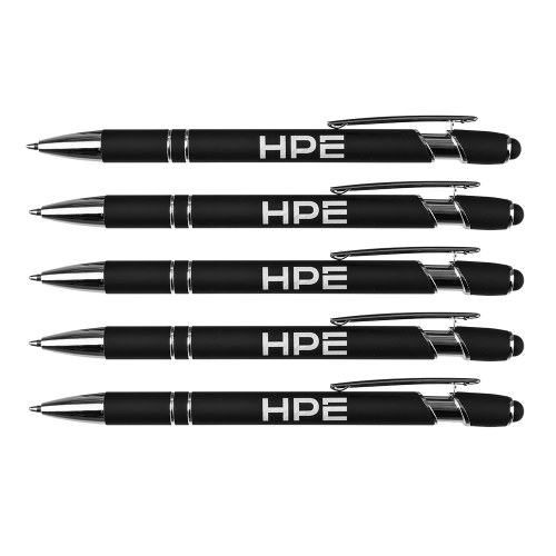 HPE Stylus Pen (Pk of 5)
